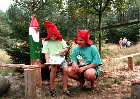 © www.nunspeet.net